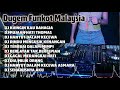 DJ KUINGIN KAU BAHAGIA NONSTOP REMIX FUNKOT DUGEM MALAYSIA