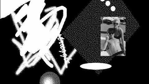 TA undefined / gone with the noise (part1)