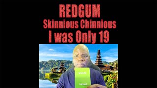 Redgum reaction Skinnious Chinnious (Full Video) I was only 19 a story about Australians in Vietnam