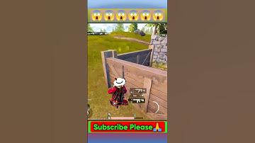 1v4 Clutch🔥Gone Wrong😱 Don