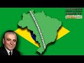 Hoi4 - Бразильские ачивки
