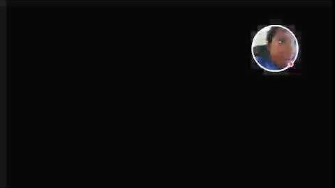 Sonic The Hedgehog 2 cheat codes I love cheating