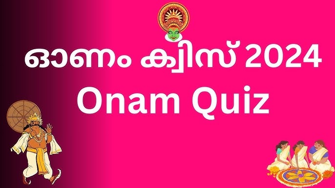 Opa-singilning erotik videolari aka-uka porno
