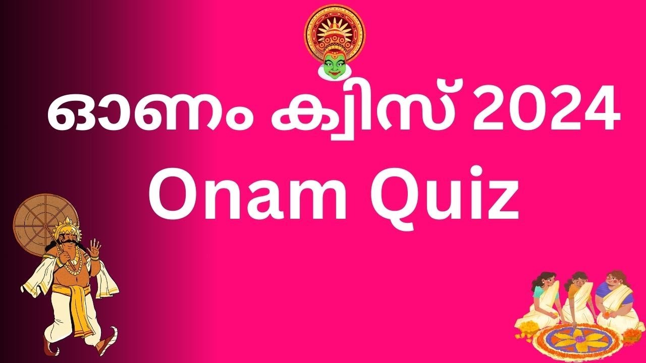 Yaxshi eshak va katta sik Onlayn pornografik videolarni tomosha qiling