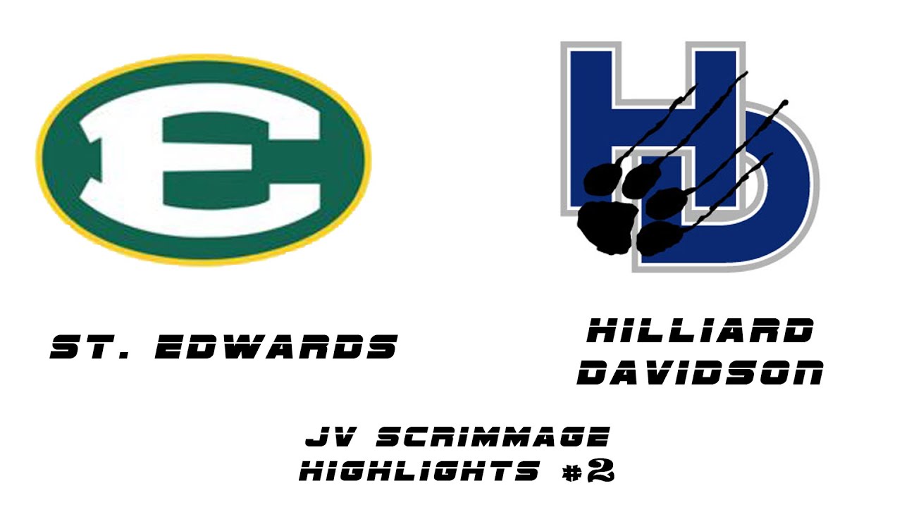 st-edwards-vs-hilliard-davidson-jv-highlights-2-youtube