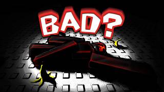 Does B.I.A.S.T deserve all the Hate it gets?