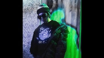 PLOHOYPAREN - SMOKING SESSION (FEAT. FENDIGLOCK & SKB)