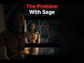 The Biggest Problem With The Boys Season 4 #theboys