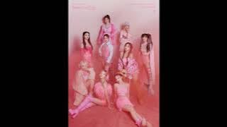 My favourite twice b sides part 1