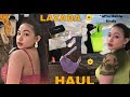 TRY-ON LAZADA HAUL |(AFFORDABLE FINDS)| QUARANTINE MADE ME BUY THESE THINGS | Mae Fortajada