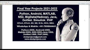 Enhanced Iris Recognition Method by Generative Adversarial Network Based Image Reconstruction
