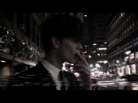 ذبحني الليل بطيئ