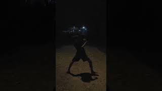 Download Lagu cakilan viral MP3