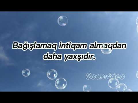 İnsanliga aid sözler.Anlamli sözler#menalisozler #maraqlivideolar #soonvideo #whatsappstatus