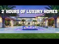 The Best Luxury Homes of 2022 (part 4)