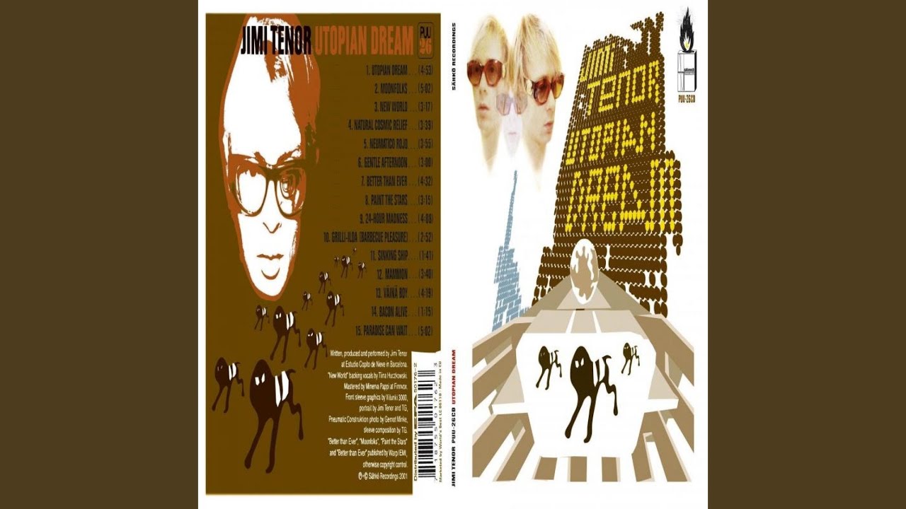 Watch Neumatico Rojo on YouTube Watch Neumatico Rojo on YouTube