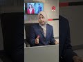 কীভাবে নেওয়া হবে বিশেষ চাহিদাসম্পন্ন ব্যক্তিদের ভোট? নির্ধারিত সময় শেষ হলে কী করবেন? | Alap