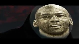 SLAM FU PANDA