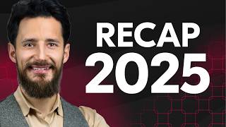 Fintech, AI & Blockchain in Espeo Software: What Changed in 2025?