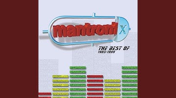 Needle To The Groove