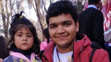 HOW TO GET GOOD MARKS IN UPSC INTERVIEW PART 2 - By Manish Kumar UPSC CSE 2017 AIR 61