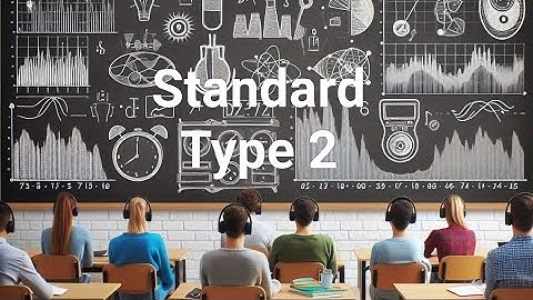 Solving the first order nonlinear P.D.E using the Standard type2- VIT/ Anna University - B.Tech/B. E