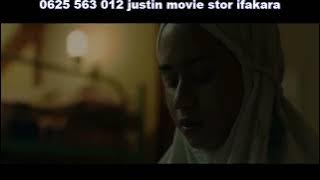 Makmun clip 01 Dj Mjukuu imetafsiriwa kiswahili