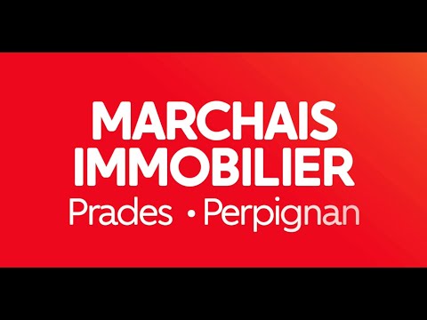 Orpi Marchais Immobilier - Agence Immobilière familiale depuis plus de 42 ans