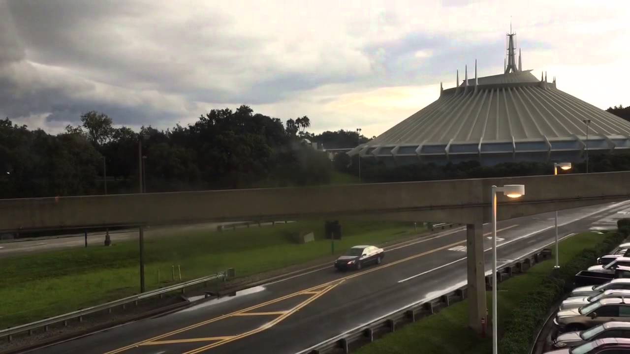 ttc-to-magic-kingdom-monorail-youtube