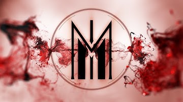 Blender tutorial: Complex Particle Intro | Part 2