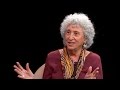 Food and Politics with Marion Nestle - Conversations with History