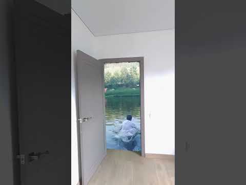 сплав по реке