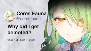 Can Fauna Beat L.A Noire While Being the Slowest Detective?