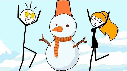 Make Me Angry: can you? - GameplayWalkthrough Level 1-20 AllLevels Solution HD (Android/|0S) #viral