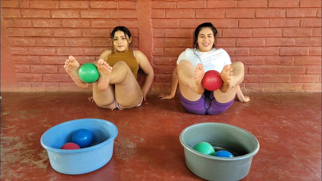 🔵-vickyta viene muy feliz🥰hoy haremos un juego