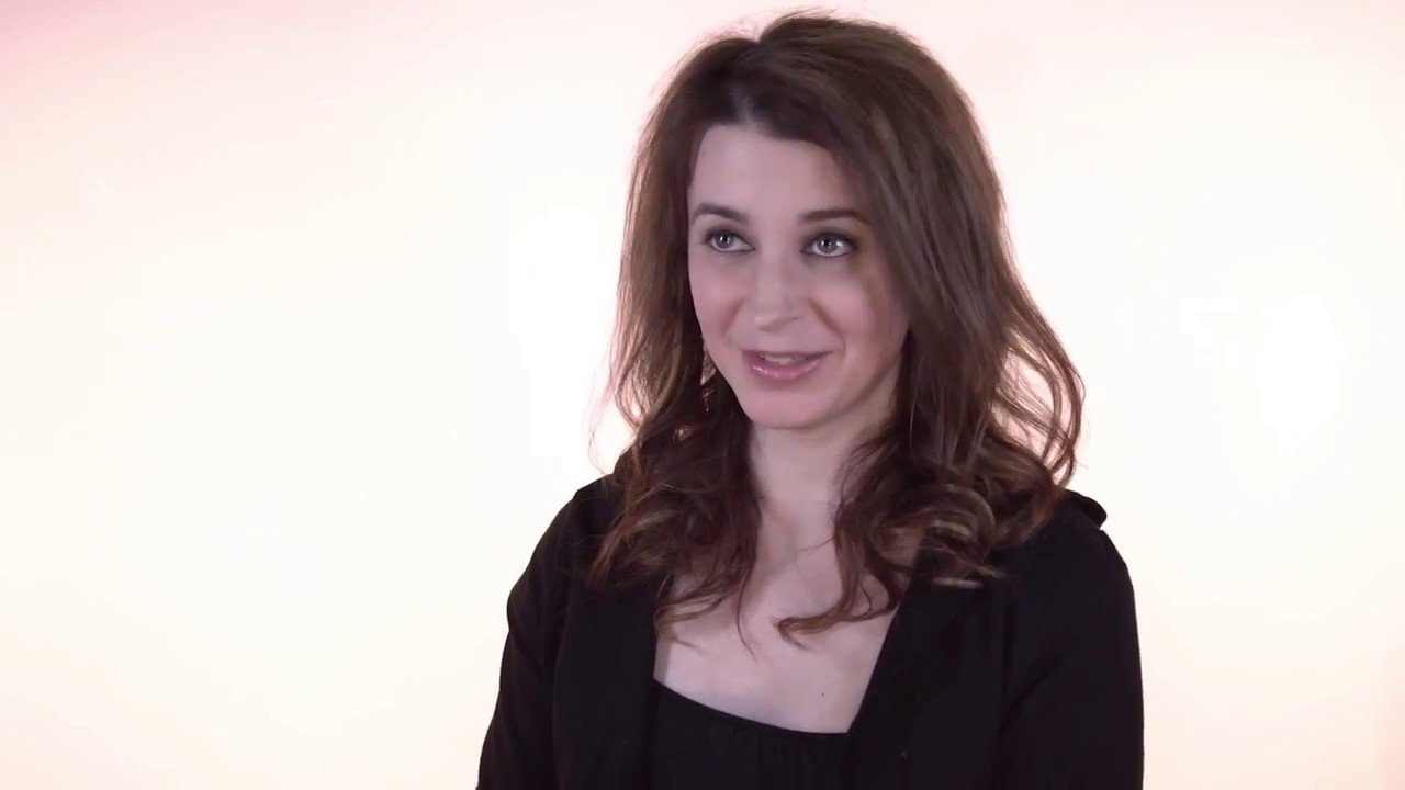 The Beverly Hills Institute Patients Interview