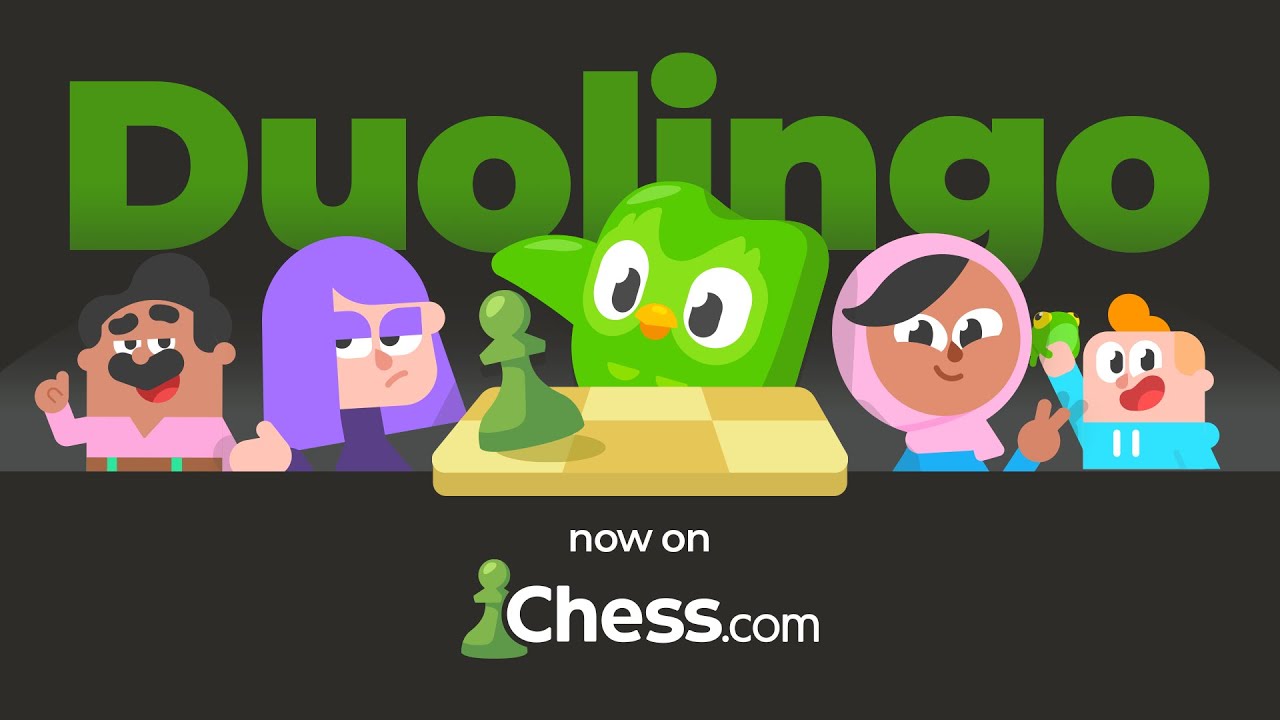 Chess.com