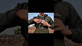 best pov angle problem 💡#pov#camera#videography#gadget#adventure