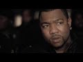 Gorilla zoe  lost official music