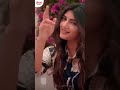 ৮ মে, ২০২৫