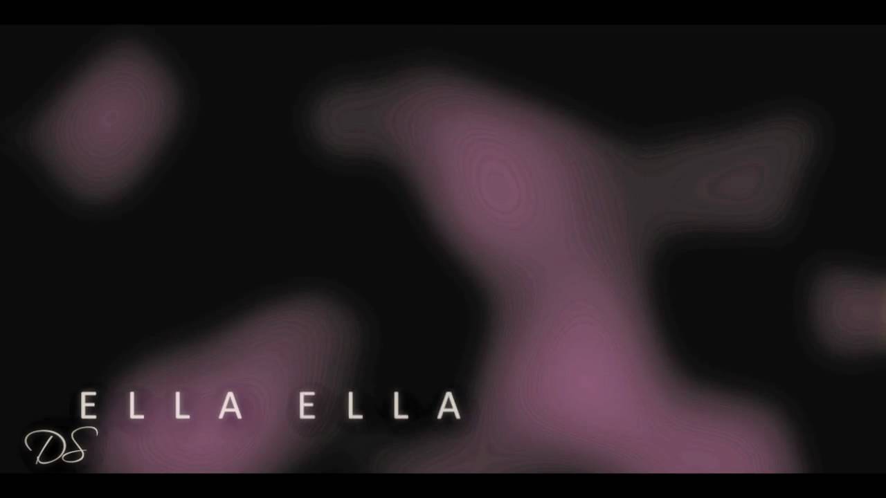 Umbrella Acoustic (Taylor Swift) + Lyrics YouTube