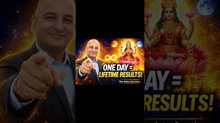 Start Anything on this Day! The Secret of Akshaya Tritiya "Abujh Muhurta" #theastrojunction