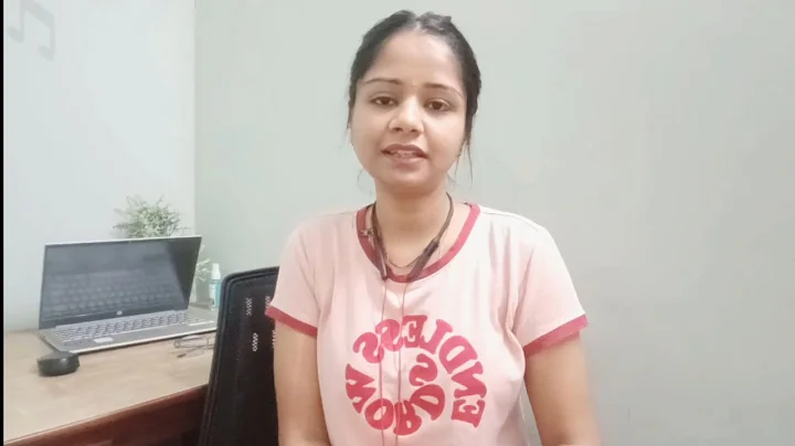 Today's Salesforce Scenario Based Question - 14 | Salesforce | forceGalaxy