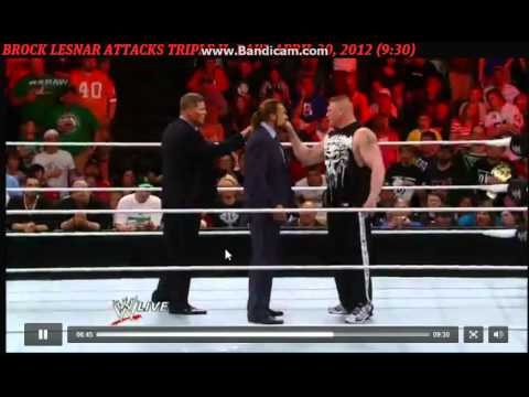 Fake wwe photos 82