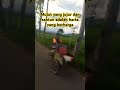 Mulut yang jujur dan santun #motivasihidup #motivasidiri #katahatimotivasi #katabijak #shortsvideo #