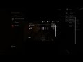 OPERATOR GAME But It's 2004 #shorts #milsim #operator