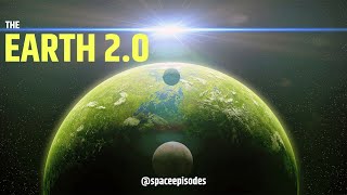 The Best Earth like Exoplanet Has 4 Major Problems