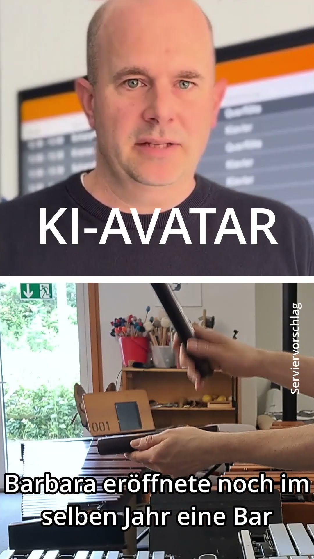 Rhabarber-Avatar-Rap! #shorts #rhabarber #barbara - YouTube Rhabarber-Avatar-Rap! #shorts #rhabarber #barbara - YouTube