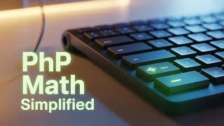 STOP Making These 5 Critical Mistakes with PHP String Operators
