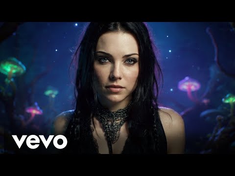 Evanescence Betrayal Of Love Official Music Video 2025